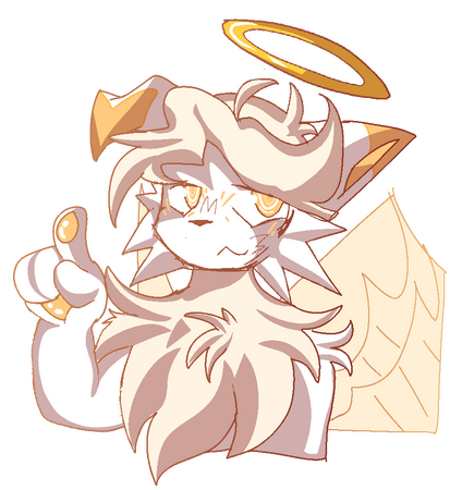 SirFire II (Made by Furdroid)